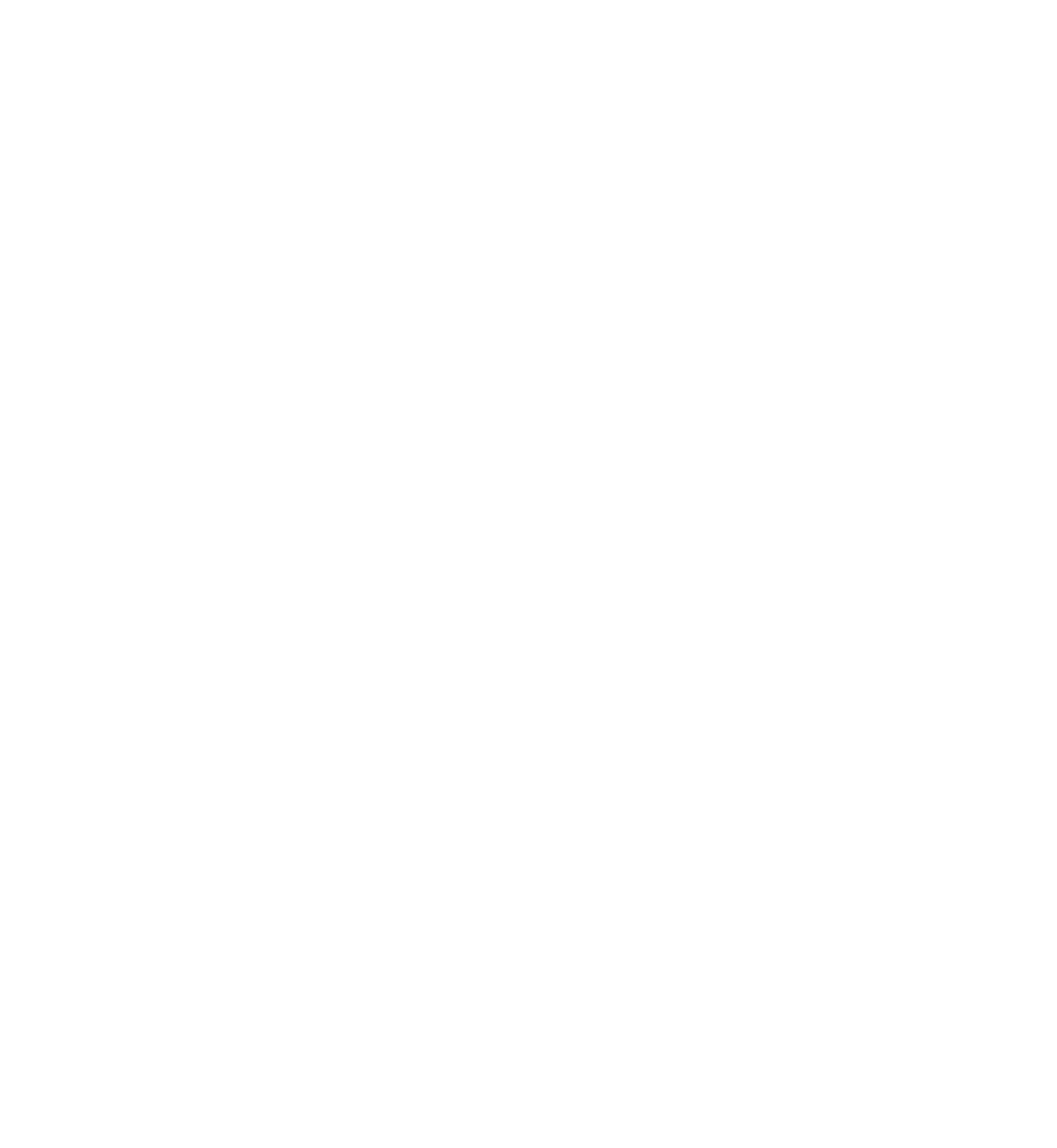 Acropolis Taverna logo